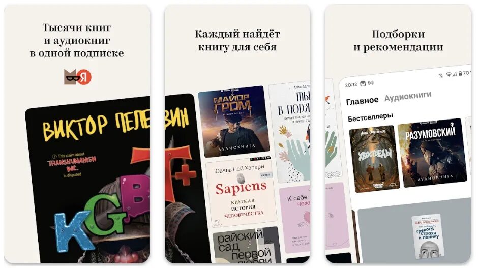 Опция bookmate. Букмейт подписка стоимость.