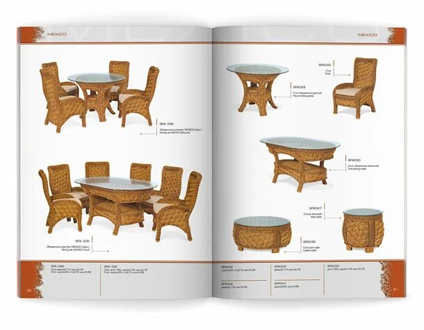 Каталог страница 2. Мебельный каталог. Дизайн каталога мебели. Каталог мебели печатный. Образцы мебельных каталогов.