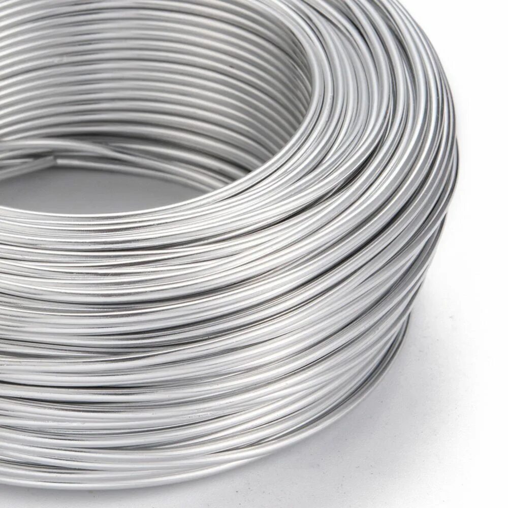 Проволока 12 мм. Проволока 1,0 cв-04х19н11м3. Aluminum wire 2mm dia. Проволока сварочная нержавеющая 1. 5 мм большая бабина 5кг.