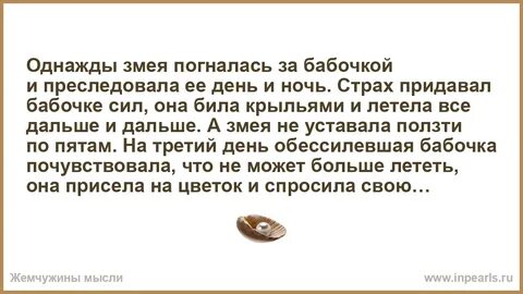 Преследует имя бывшей
