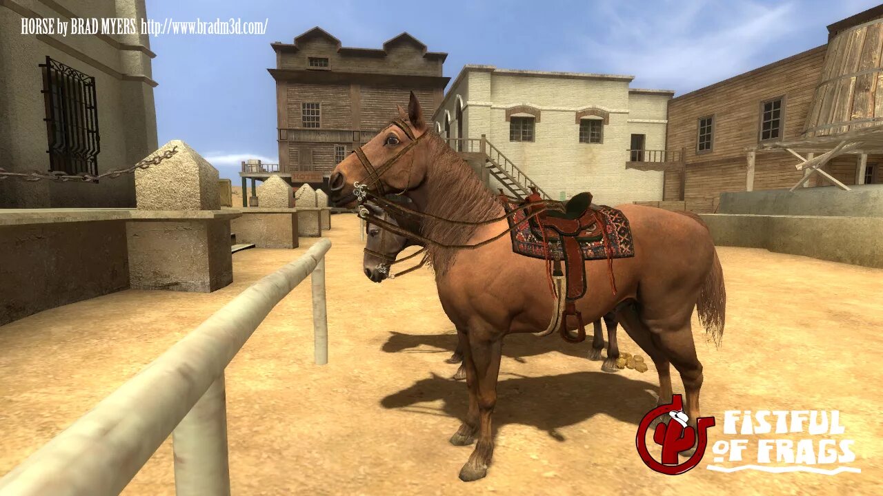 Игра Horse Life 2. Игры про лошадей от первого лица. Конь от 1 лица. Лошадь Gmod.