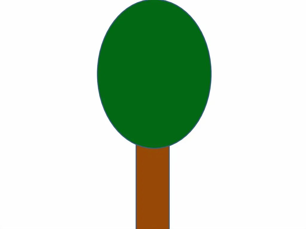 Дерево из геометрических фигур. Дерево с геометрическими фигурами. Деревья из геометрических фигур для детей. Геометрические фигурки из дерева