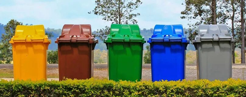 мусорные баки под ключом. 658 тысяч буквами. какой резервуар наполнится первым. бак от 4. какой бак наполнится первым.