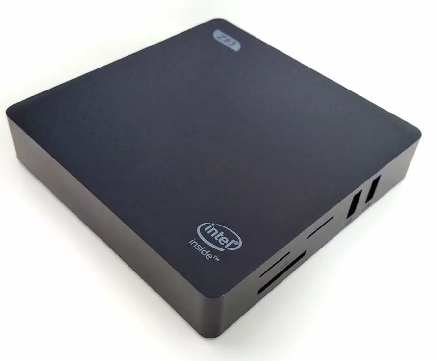 Неттоп мини ПК Windows 10. Mini PC z7350. Мини ПК Atom в380. Beelink z83ii.