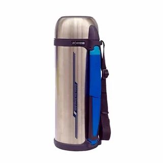 Термос zojirushi