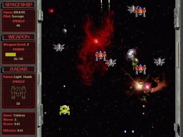 Outbreak codes. Outbreak (2001). игры 2001. alien outbreak 2001. alien outbreak игра.