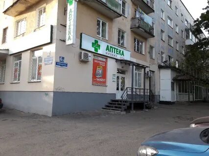 Ломоносова 6 2