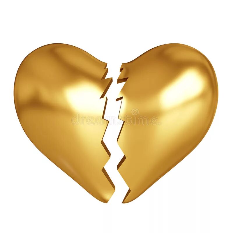 Таланты золотого сердца. Разбитое сердечко. Золотое сердце. Желтое разбитое сердце. Жёлтое разбитое сердечко.