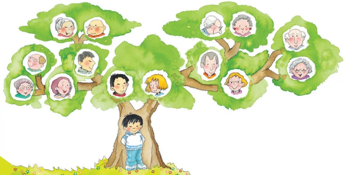 Игра составь семью. Генеалогическое дерево. Родословное дерево для детей. Генеалогическое Древо для дошкольников. Дерево для семейного древа.
