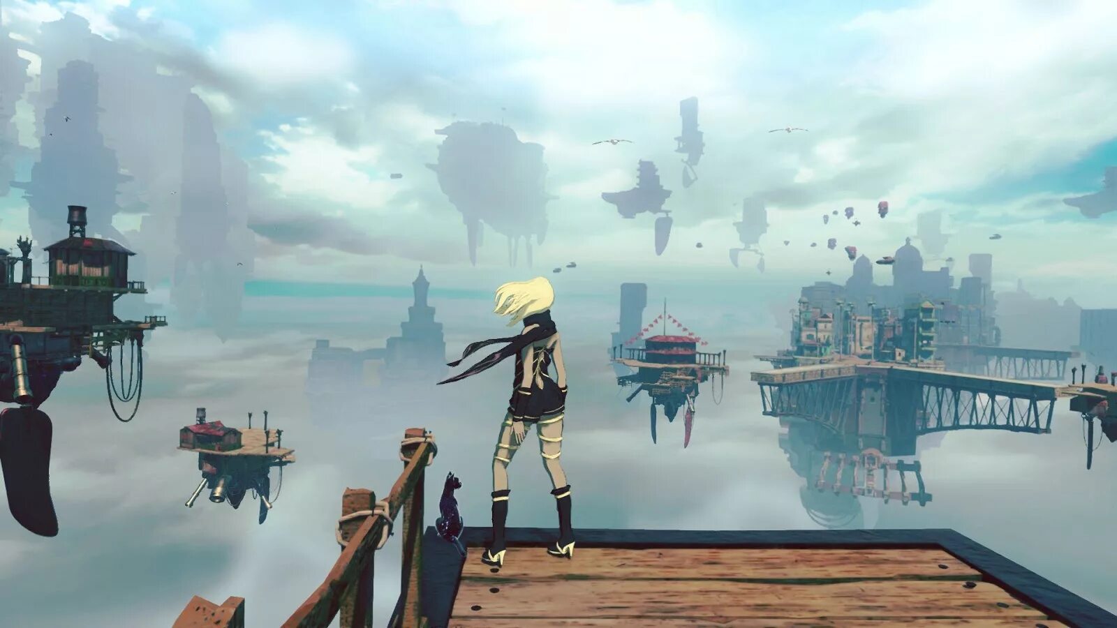 Gravity rush. Gravity rush 2. gravity rush игра. gravity rush 1.