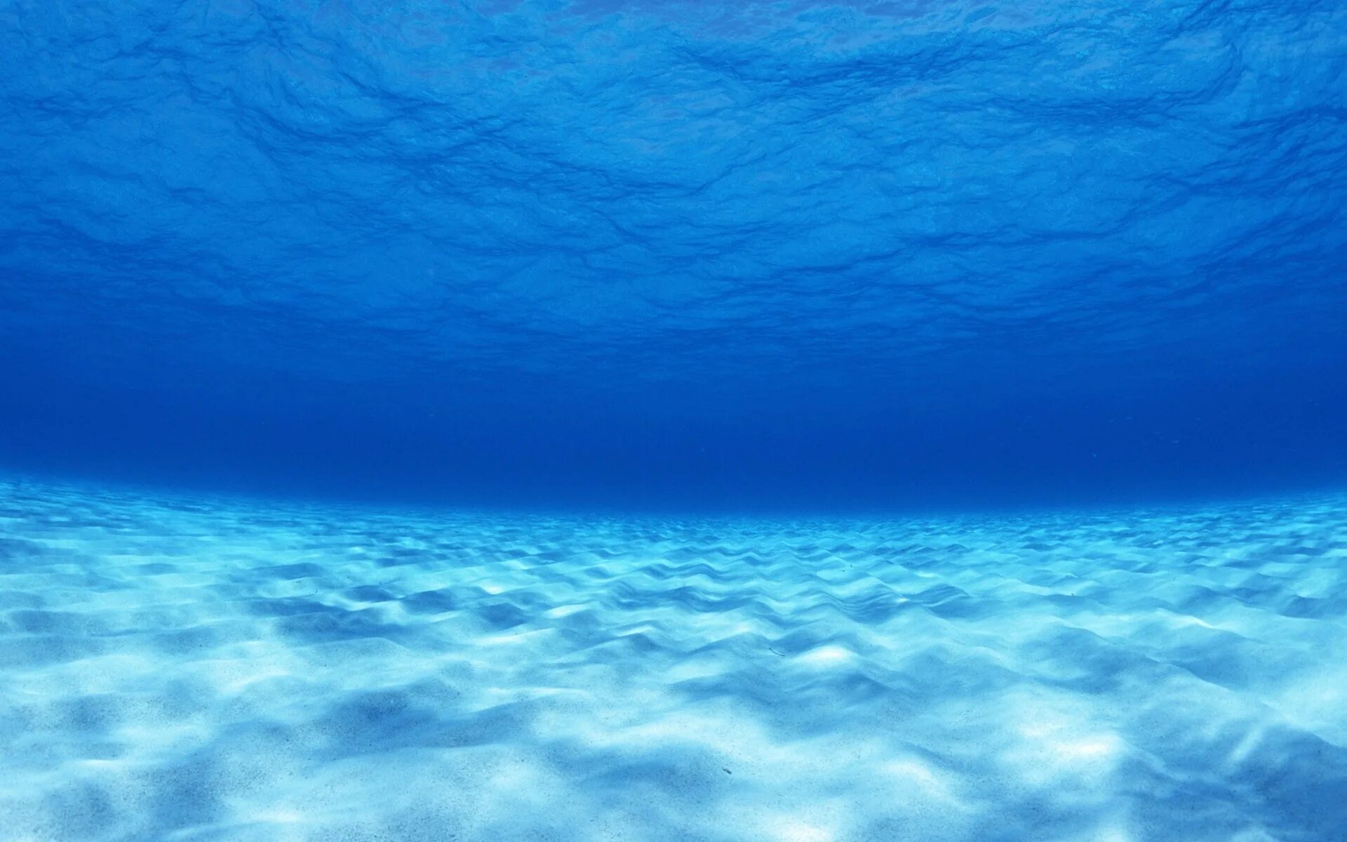 3 внутренних океана. Дно океана. Море вода. Фон море. Море под водой.