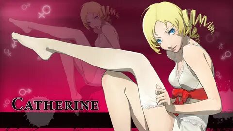Showcase :: Catherine Classic