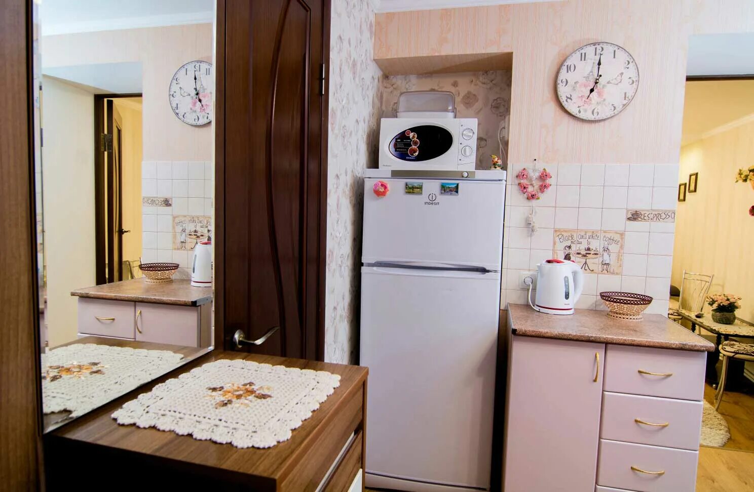 квартиры от хозяев без посредников кисловодск. кисловодск южный переулок 8. апартаменты кисловодск. квартиры от хозяев без посредников кисловодск. квартиры от хозяев без посредников кисловодск.