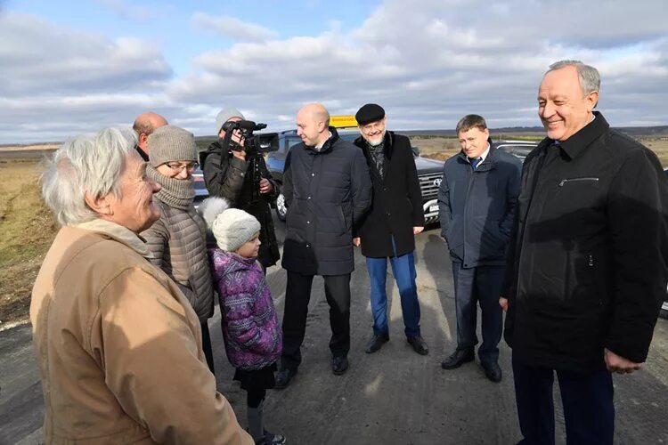 Село Копены Саратовская область Лысогорский район. Саратовская область Лысогорский район село широкий Карамыш. Широкий Карамыш Лысогорский район.