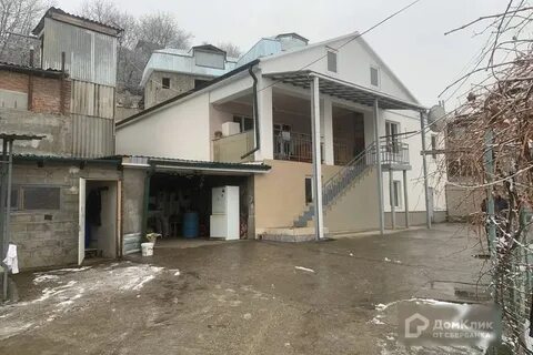 Кисловодск кутузова