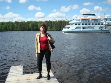 Кто о чем лодейное поле объявления