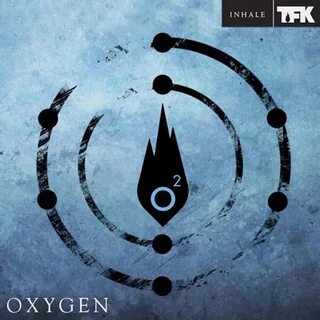 Thousand foot krutch untraveled