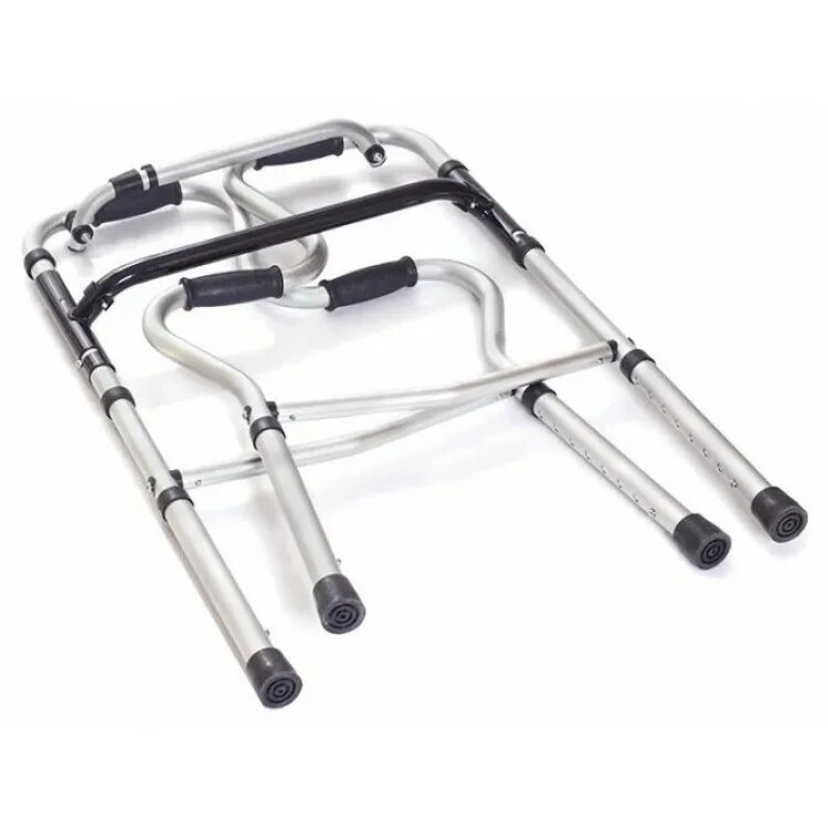 Ходунки двухуровневые шагающие. Ходунки шагающие ortonica xs 308. ходунки dayang medical xs308. ходунки для пожилых dayang medical xs308. двухуровневые опоры-ходунки ortonica xs308.