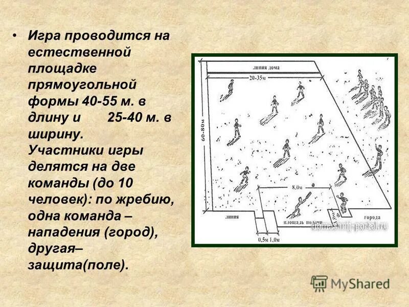 Площадка имеет прямоугольную форму. Стенд для досуговой площадки. Детская площадка прямоугольной формы имеет длину 33. Найти площадь детской площадки. Длина прямоугольной формы.