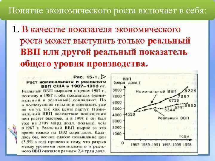 Ввп показатель экономического роста. Охарактеризовать показатели экономического роста. Экономические показатели бразилии 2020. Рост ввп новой зеландии по годам. Ввп показатель экономического роста.