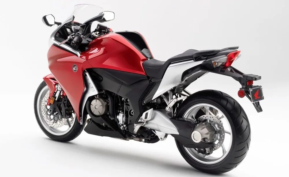 Honda vfr1200f. Honda vfr1200f 2010. Мотоцикл Хонда ВФР 1200. Мотоцикл Honda VFR 800 X.