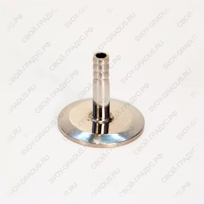 Заглушка со штуцером. Заглушка со штуцером кламп 1. Конденсатоотвод для трубы (430/0,5 мм) ф202 внешняя ferrum. Нф-00002566 штуцер кламп. Муфта alca plast переходная, ht 40/50×g1/2", aks6.