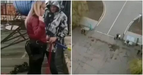 Ударился оз мь