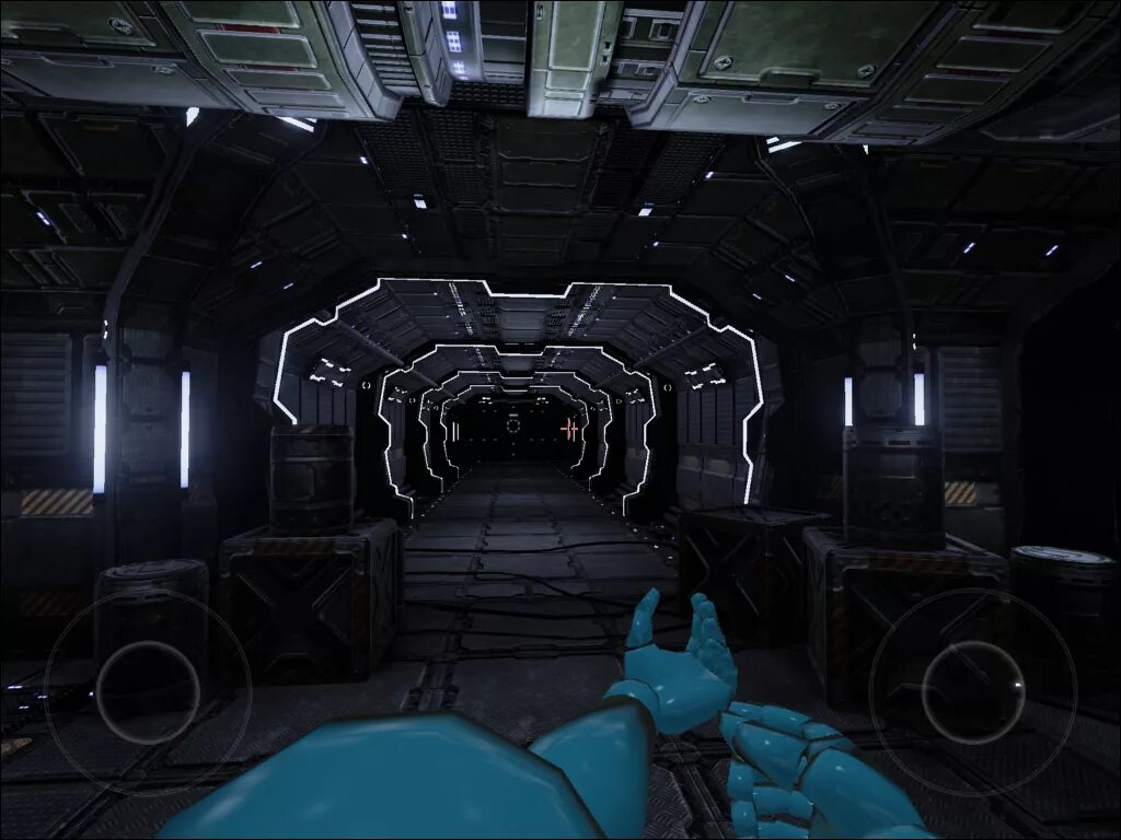 Unreal engine 1. Шутер в ue4. sci fi шутер. движок unreal engine 1. шутер от первого лица unreal.