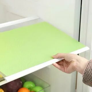 Коврик для холодильника