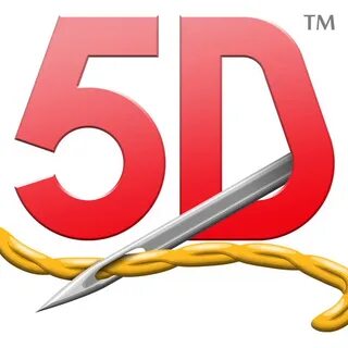 5 д класс
