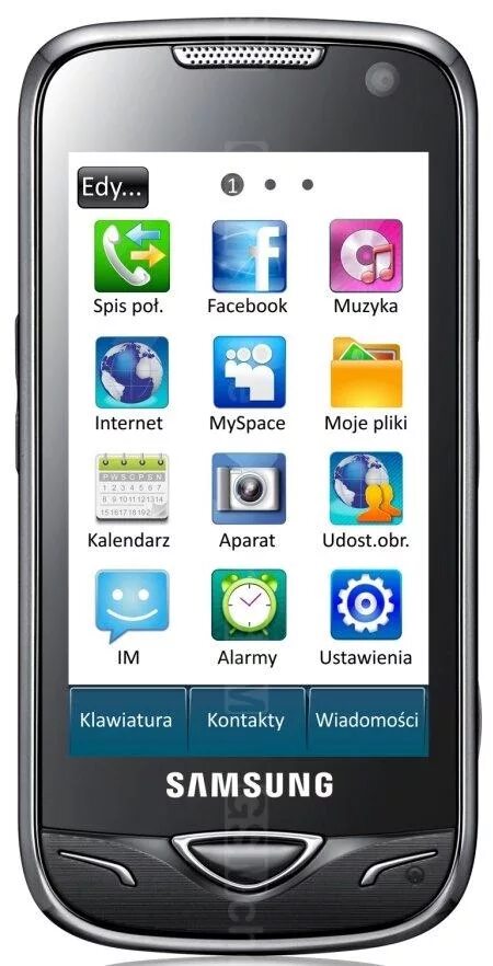 Телефон самсунг с 23 фе. Samsung s23 fe. Самсунг с 21 фе. Samsung s23 fe. Телефон самсунг с 23 фе.