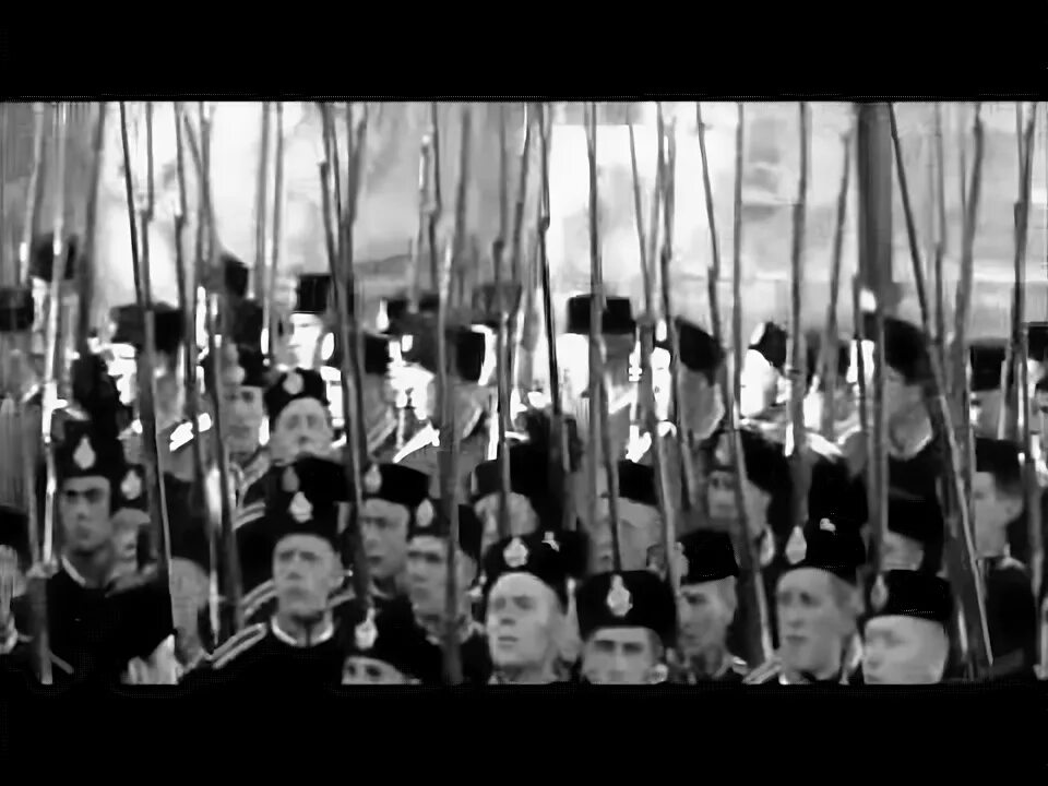 Бичевская вальс юнкеров. Бичевская вальс юнкеров. Бичевская вальс юнкеров. Бичевская вальс юнкеров. Вальс юнкеров.