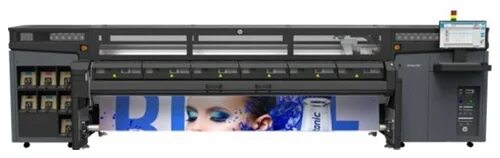 Hp Latex 1500 Продам