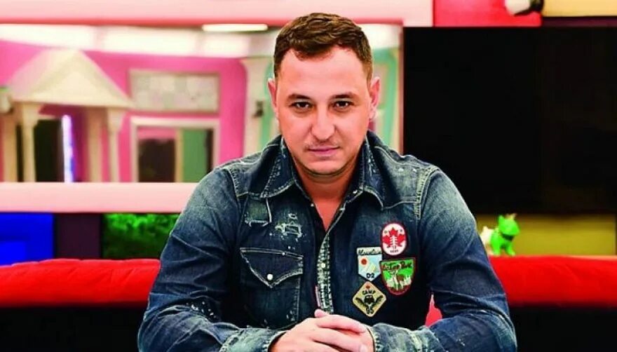 Раду отрадную. Раду отрадную