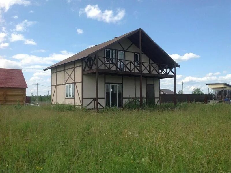 Дом в заокском. Заокский станция тарусская. 301006, тульская обл, р-н заокский, д любички. Авито заокский тульской. Авито заокский тульской.