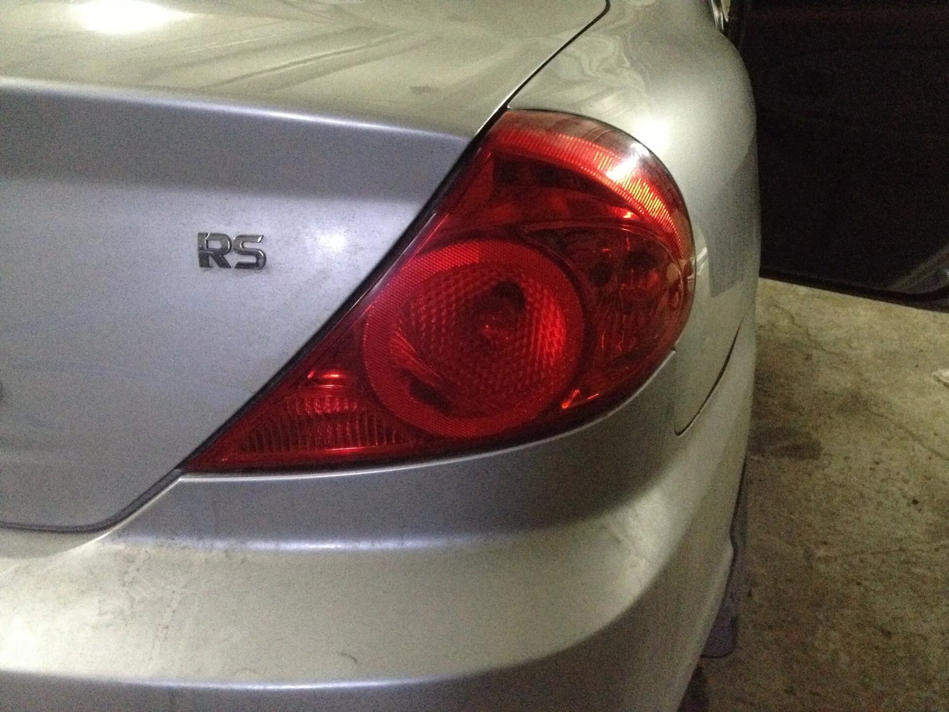 Задний фонарь кия спектра. Wg9925810001 фонарь задний. Задняя фара спектра. Фонарь задний спектра артикул. Задняя фара спектра.