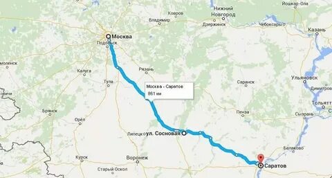 Ковров сколько людей