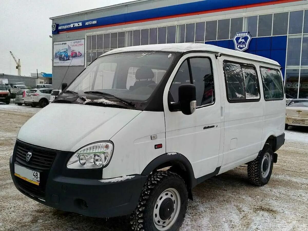 Газ 22177 баргузин. Газ соболь 2217 2. Газ-2217/2752 «соболь». Соболь баргузин задний привод. Газ 22177 соболь баргузин.