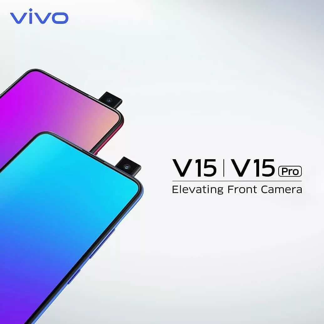 Vivo v15 pro. Vivo 15. Vivo v15 задняя камера. Vivo Pop up Camera. Vivov25 Pro.