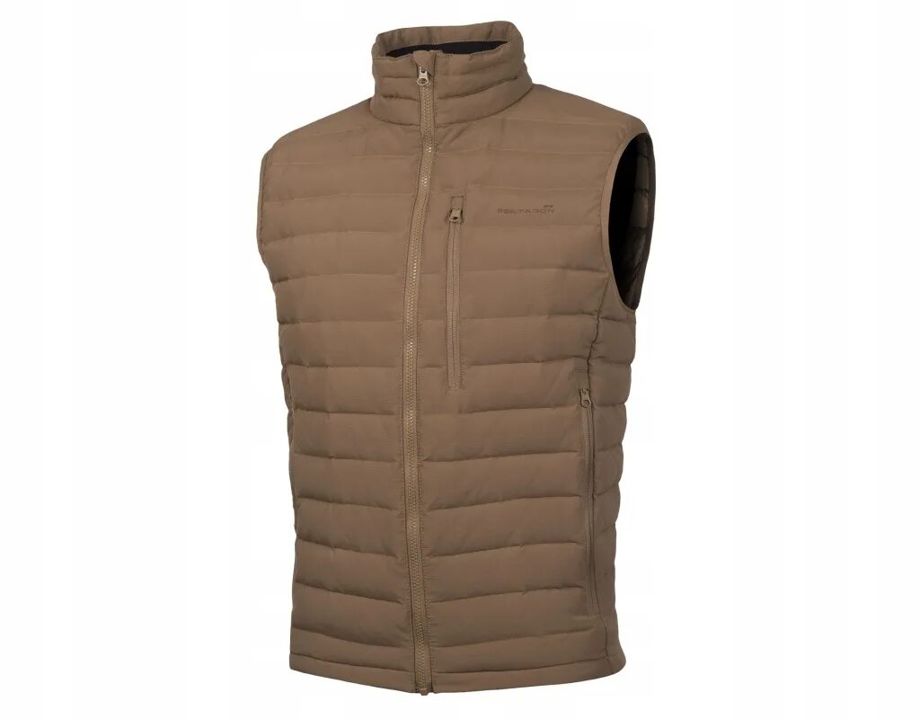 Vests купить. Жилет Pentagon Gomati Vest. Жилет Pentagon Woodland. Жилет утепленный Pentagon. Жилет Pentagon Thespis.