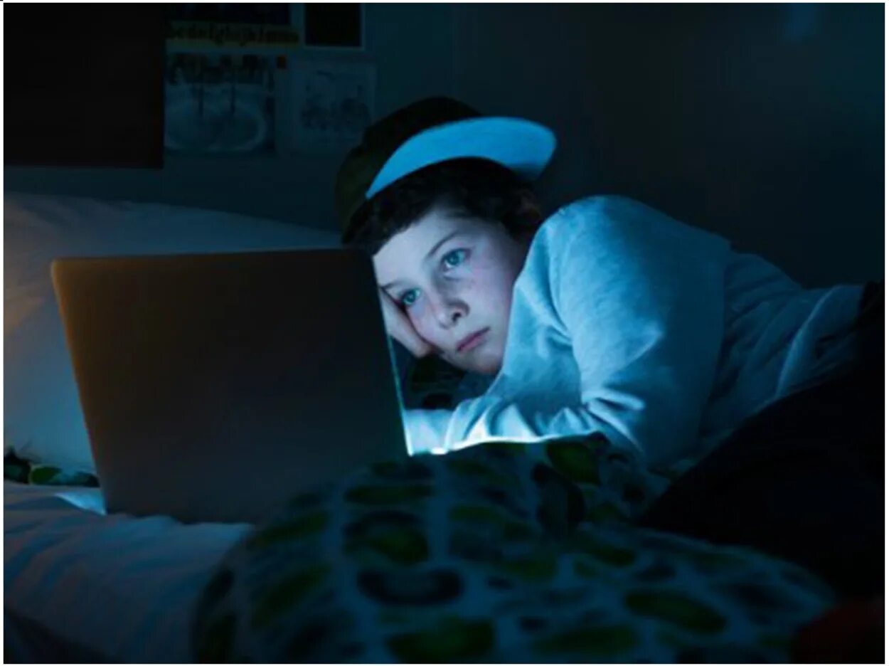 Stay up late at night. Stay up late at night. Stay up late at night. Stay up late at night. Stay up late at night.