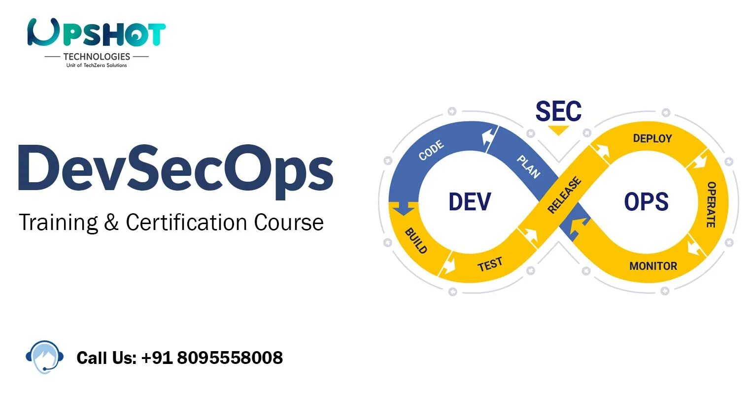 Devsecops. Практик devsecops. devsecops схема. devsecops logo.