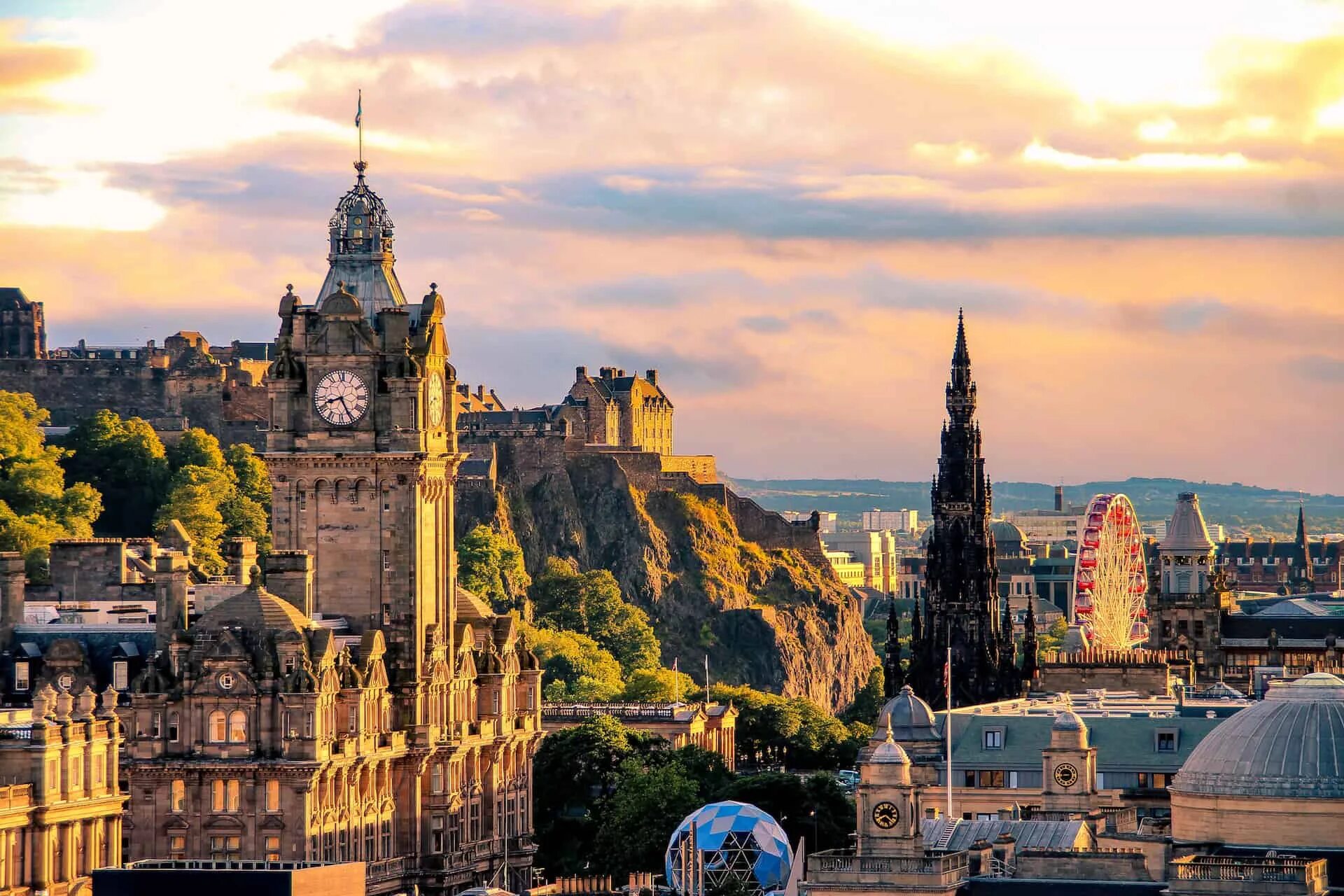 The capital of scotland is. Столица шотландии edinburgh. The capital of scotland is edinburgh вопрос. Эдинбург, шотландия, великобритания. Шотландия столица эдинбург.