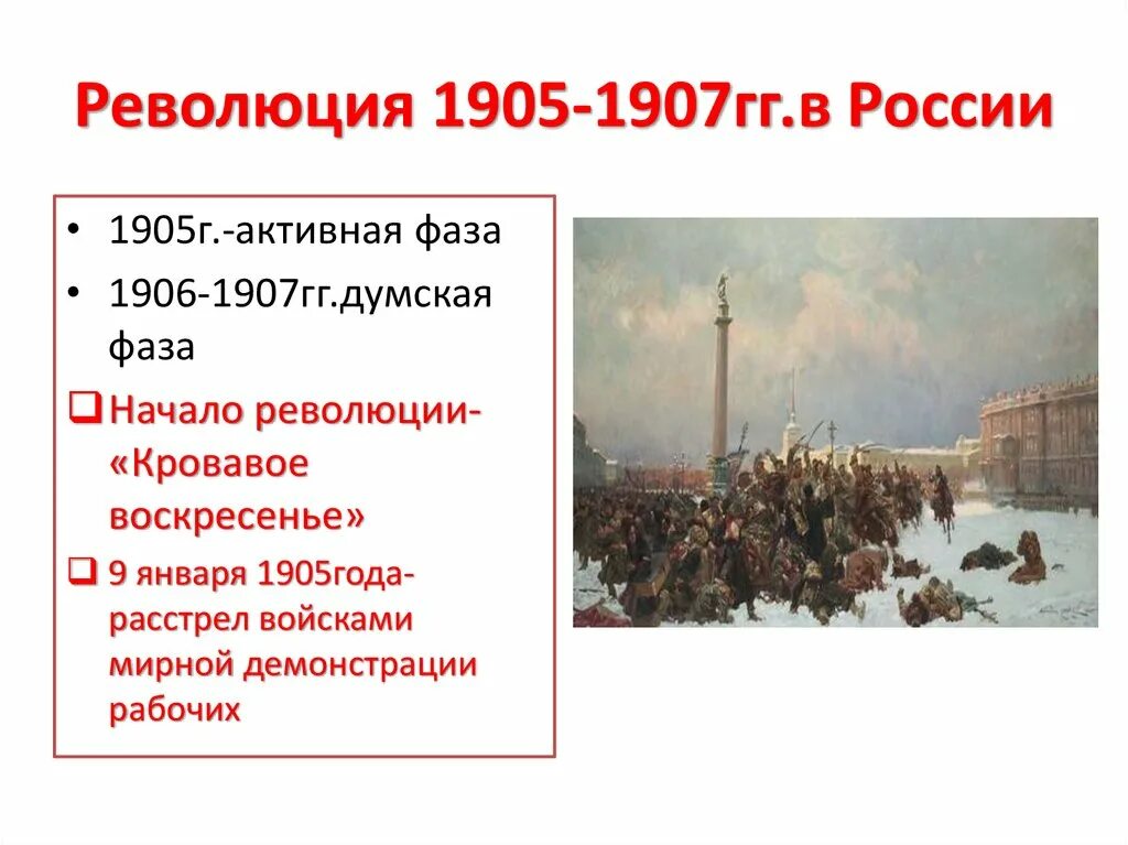 Какие события происходят в санкт петербурге. Первая революция 1905-1907. Первая Российская буржуазно-Демократическая революция 1905-1907г. Первая Российская революция 1905г. 1905-1907 Г В России события.