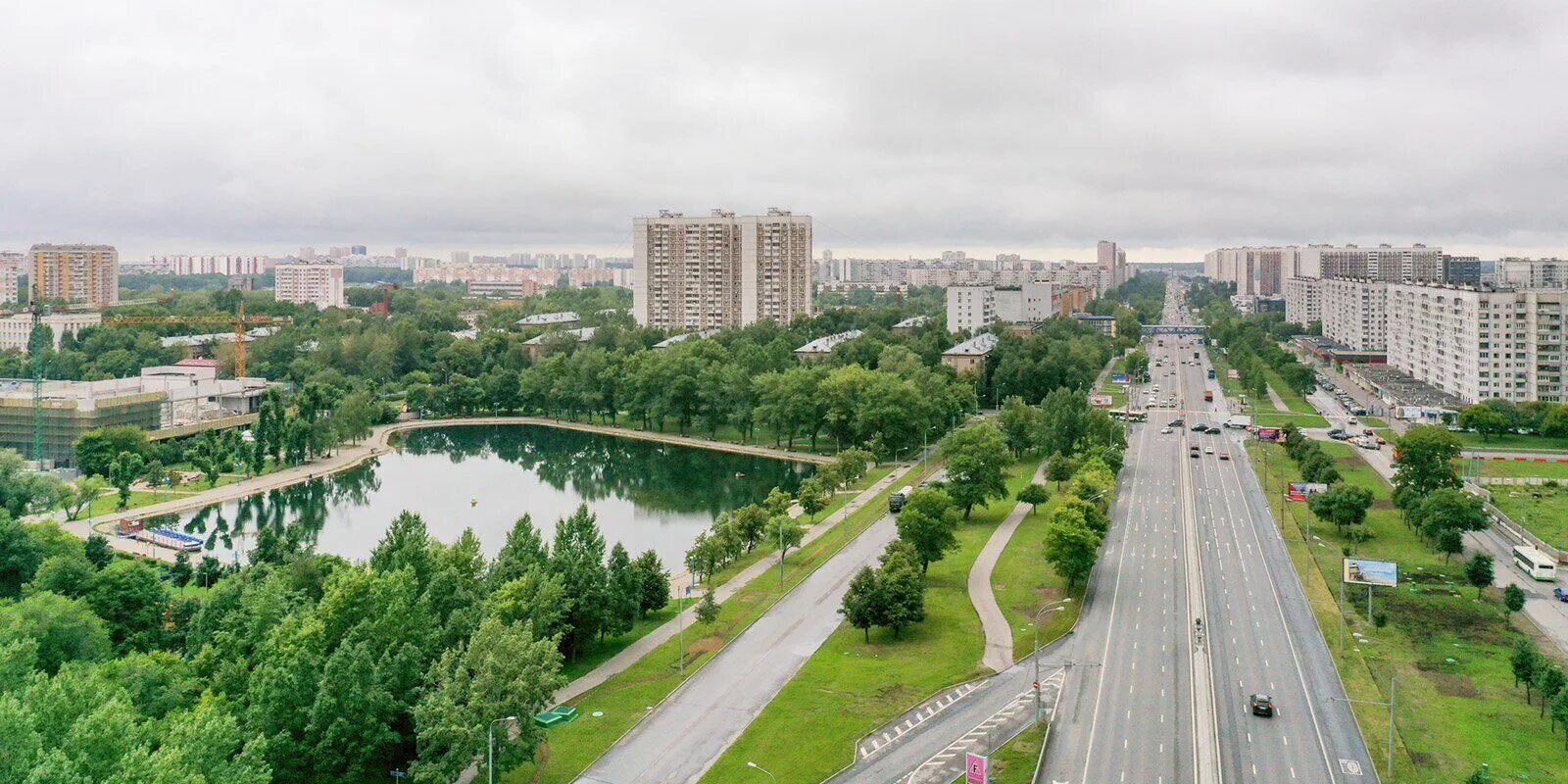 Южное северное медведково. Медведково 2000 год. Южное медведково. Южное северное медведково. Москва медведково полярная улица.