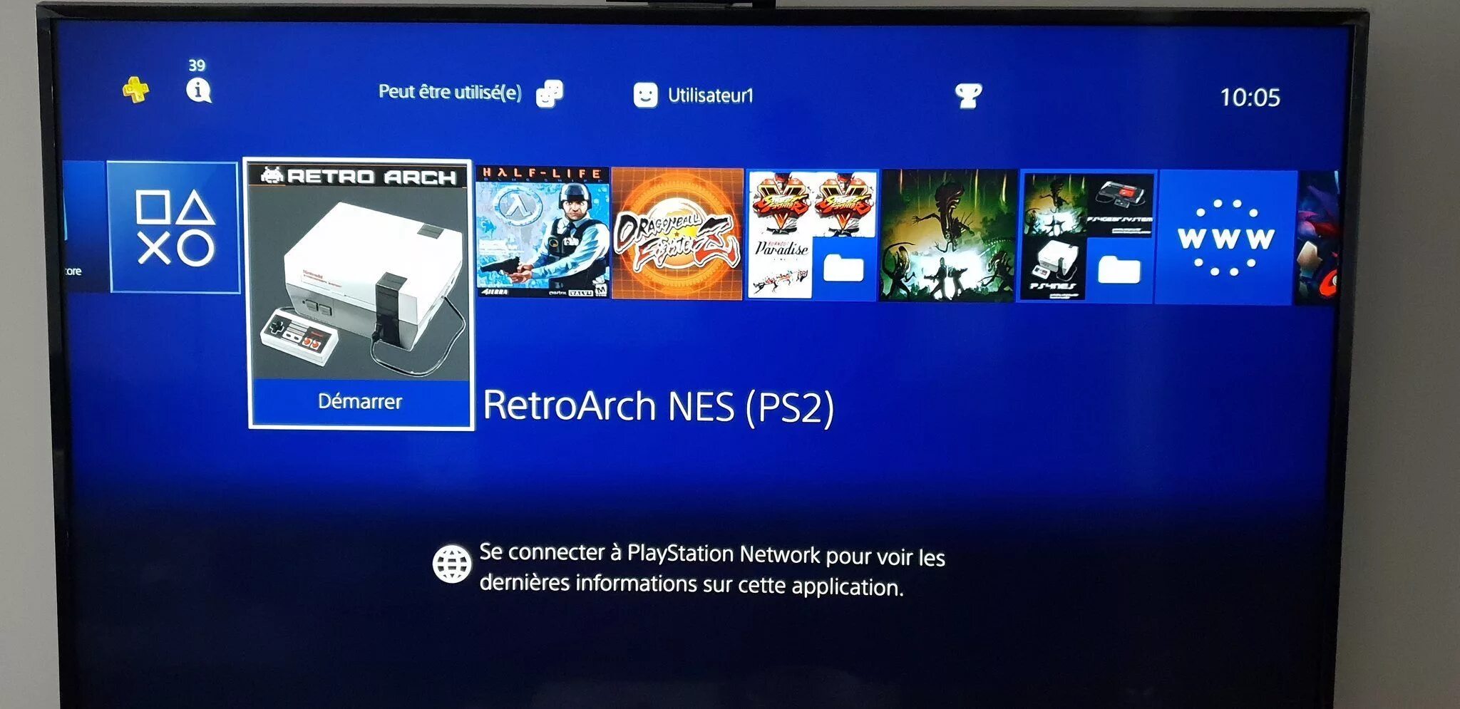 RETROARCH ps2 Core. Ps2 эмулятор RETROARCH. Windows PLAYSTATION. RETROARCH NES. Эмулятор retroarch