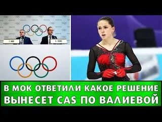Которые им предстояло решать в. Которые им предстояло решать в