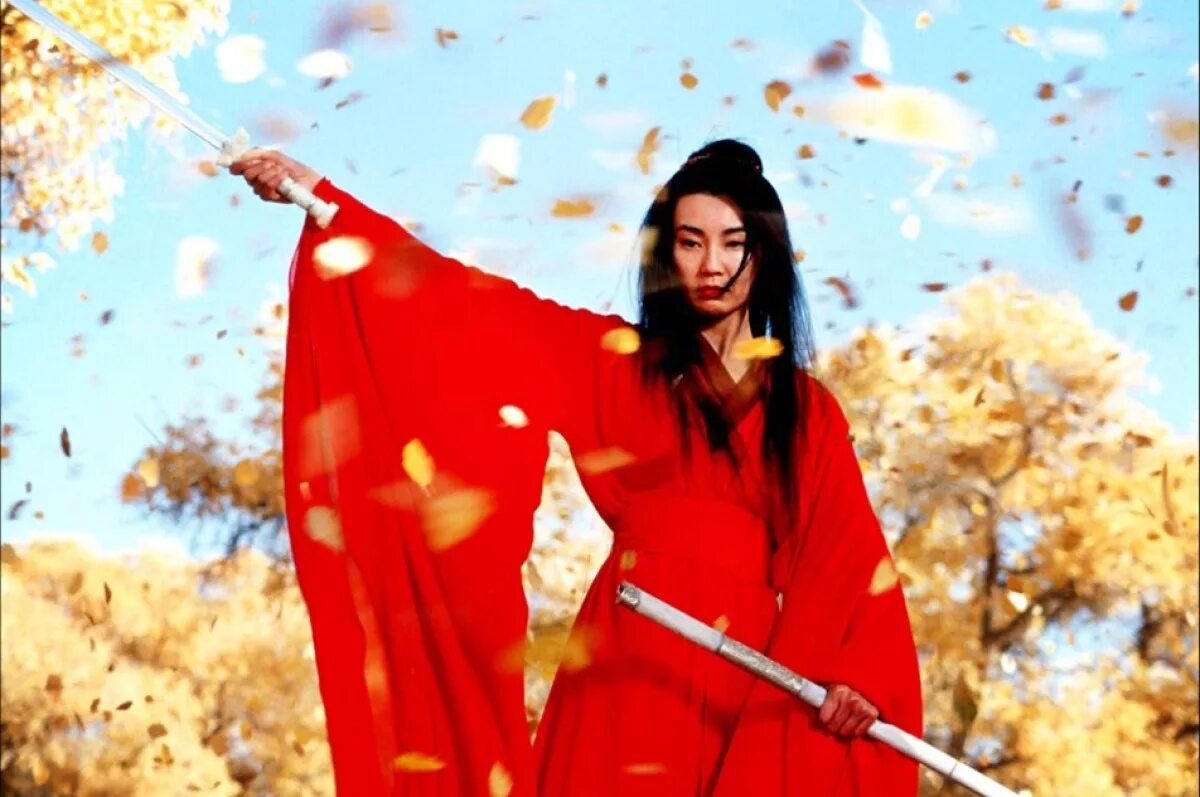 Герои ying xiong, 2002. Герой чжан имоу 2002. Герой китаец. Герои / ying xiong (2002, чжан имоу). Герой китаец.