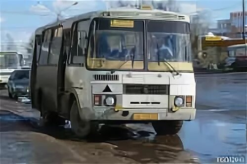 паз 4234 маршрут 3. расписание 31 автобуса архангельск-цигломень будни. паз 32054 архангельск. маршрут 3 архангельск. маршрут 125 автобуса архангельск.