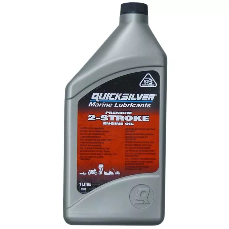 Квиксильвер Premium 2 stroke engine Oil. Масло Quicksilver TC w3. Масло для лодочных моторов 2т TC-w3. 2-Stroke моторное масло Quicksilver TSV-3 для лодочных моторов. Масло для лодочного мотора 9.8